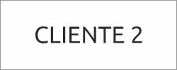 CLIENTE 2
