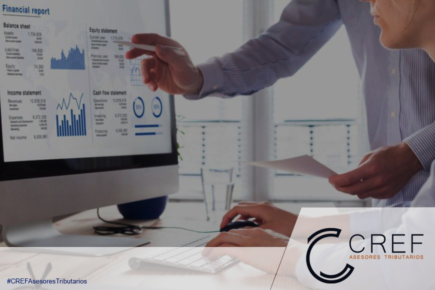 PRECIOS DE TRANSFERENCIA